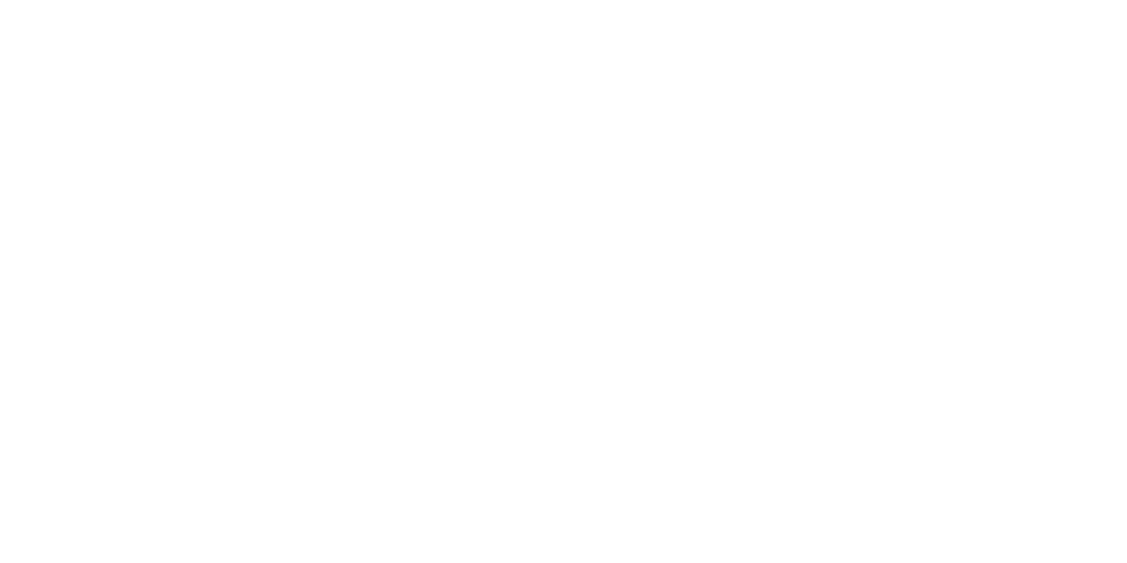 Pest Care