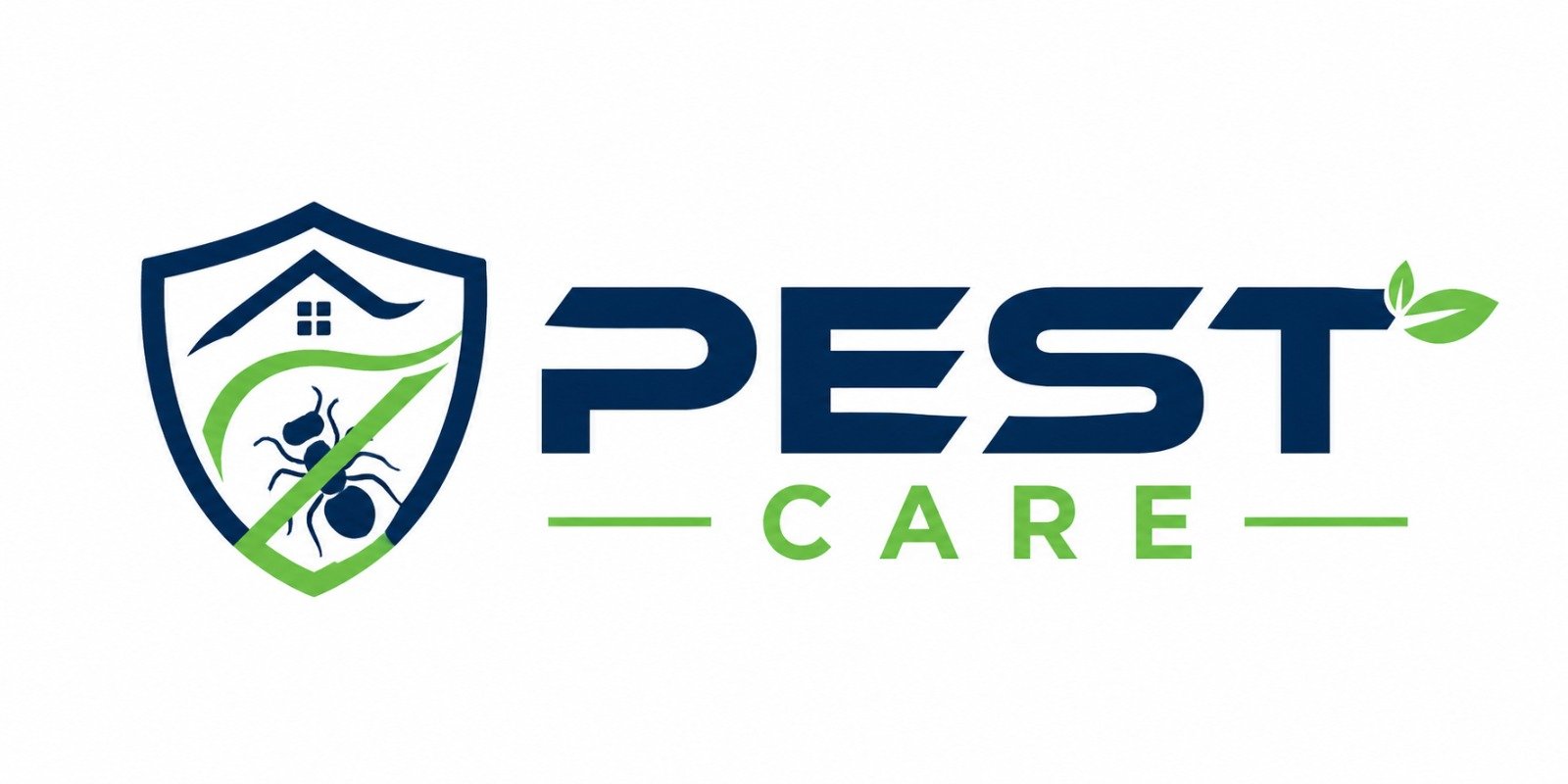 Pest Care